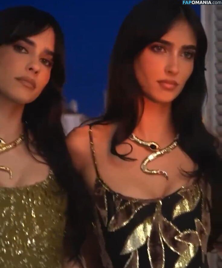 Elisha & Renee Herbert / elisha__h Çıplak OnlyFans  Sızdırılmış Fotoğraf #234