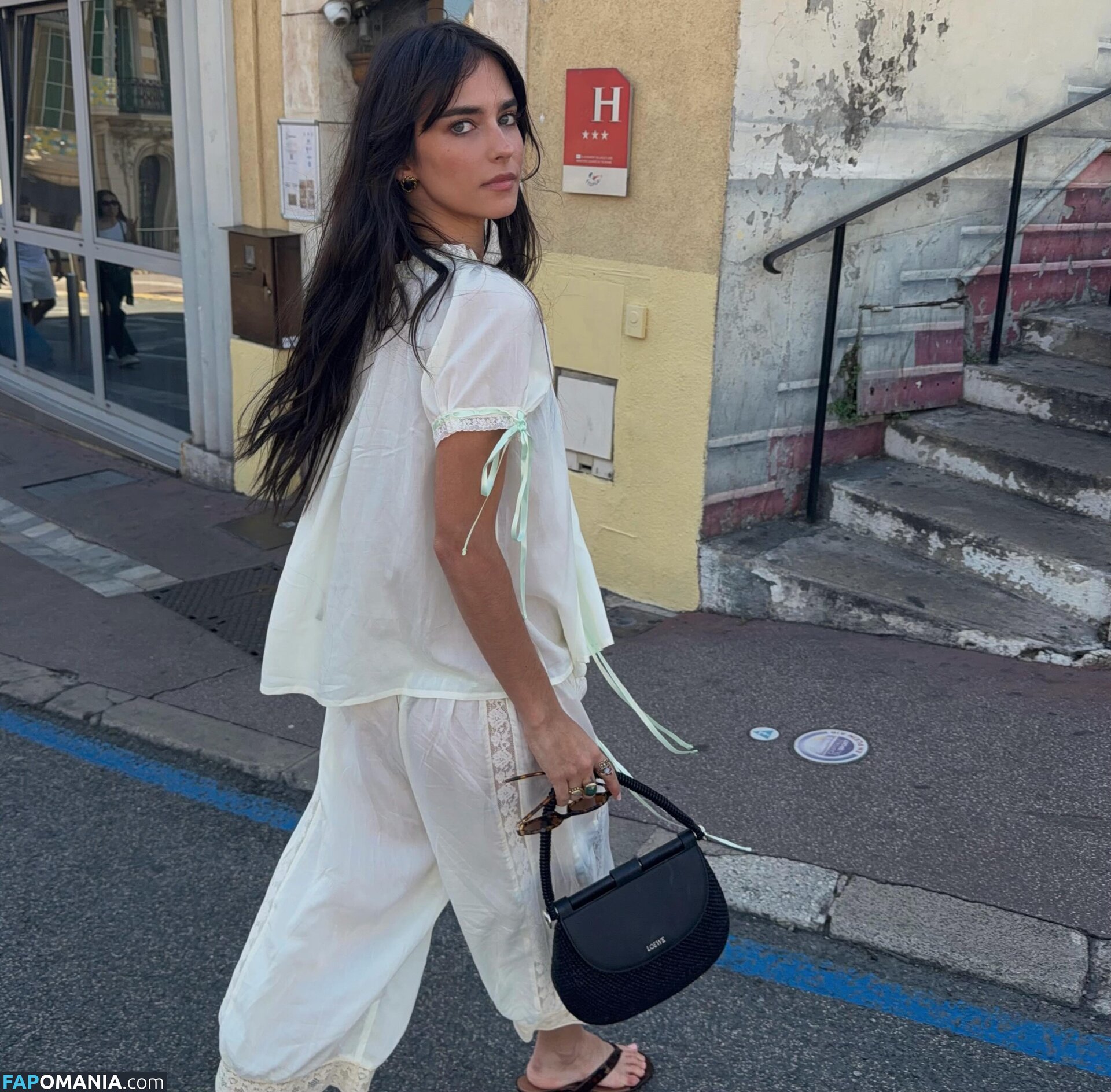 Elisha & Renee Herbert / elisha__h Çıplak OnlyFans  Sızdırılmış Fotoğraf #237