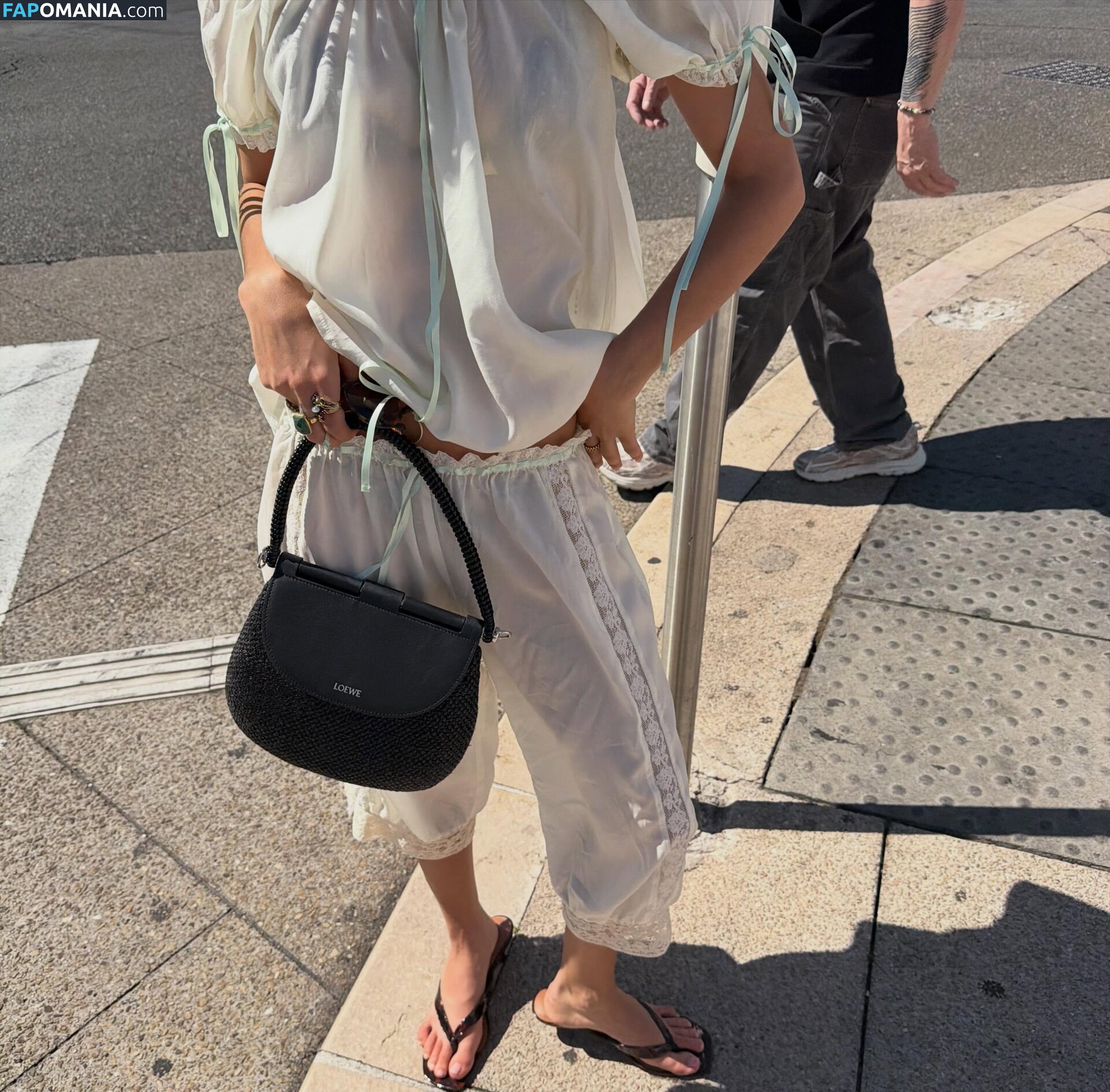 Elisha & Renee Herbert / elisha__h Çıplak OnlyFans  Sızdırılmış Fotoğraf #241