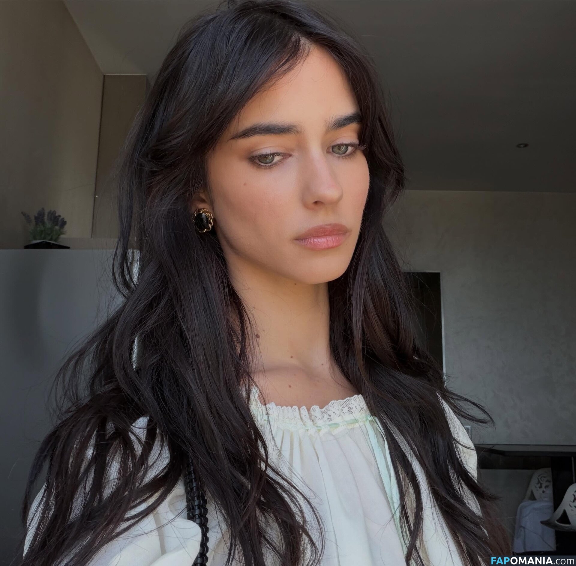Elisha & Renee Herbert / elisha__h Çıplak OnlyFans  Sızdırılmış Fotoğraf #244