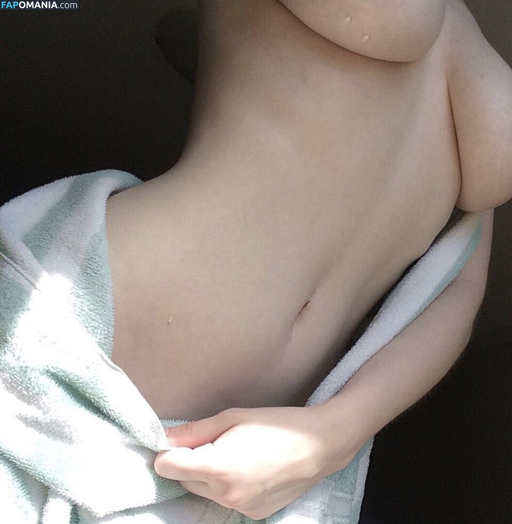 Elita Harkov / Yungelita Çıplak OnlyFans  Sızdırılmış Fotoğraf #64