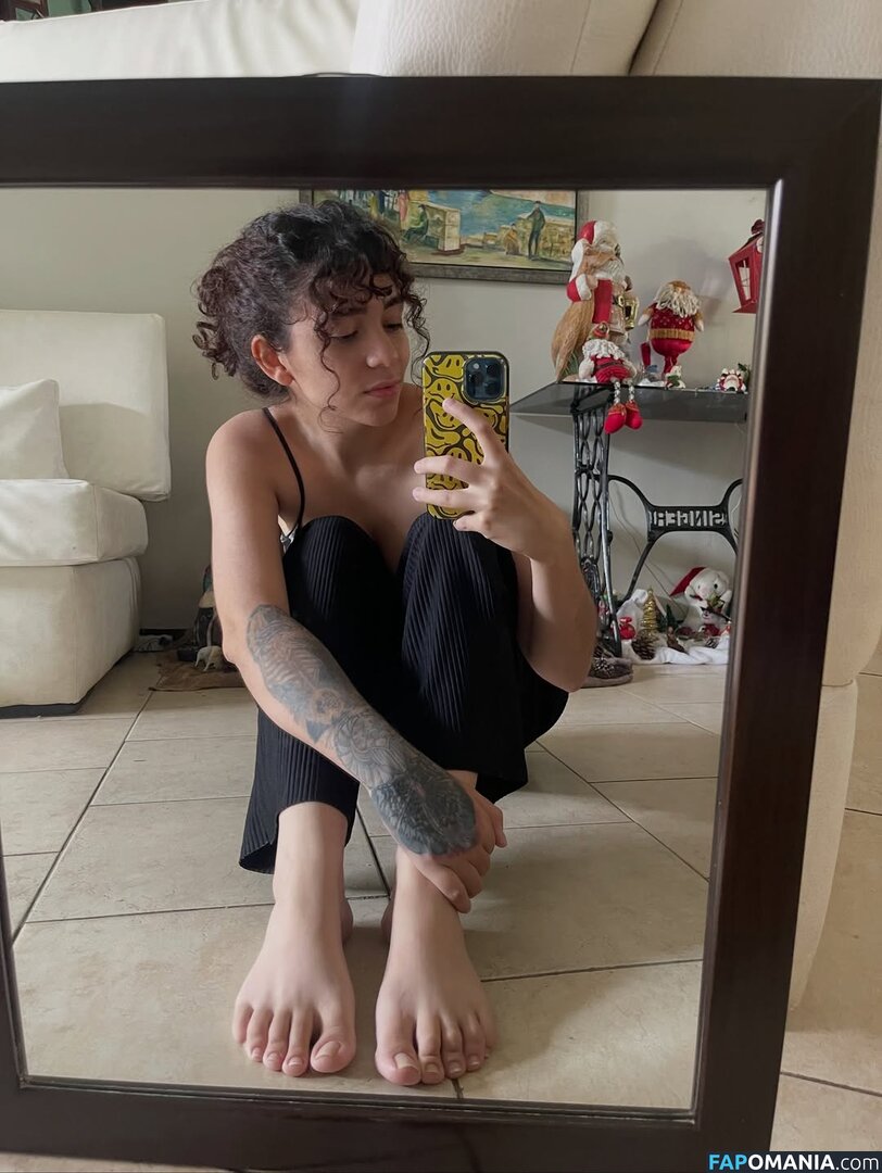 Elite Pink Baby / cw / elitepinkbaby Çıplak OnlyFans  Sızdırılmış Fotoğraf #1