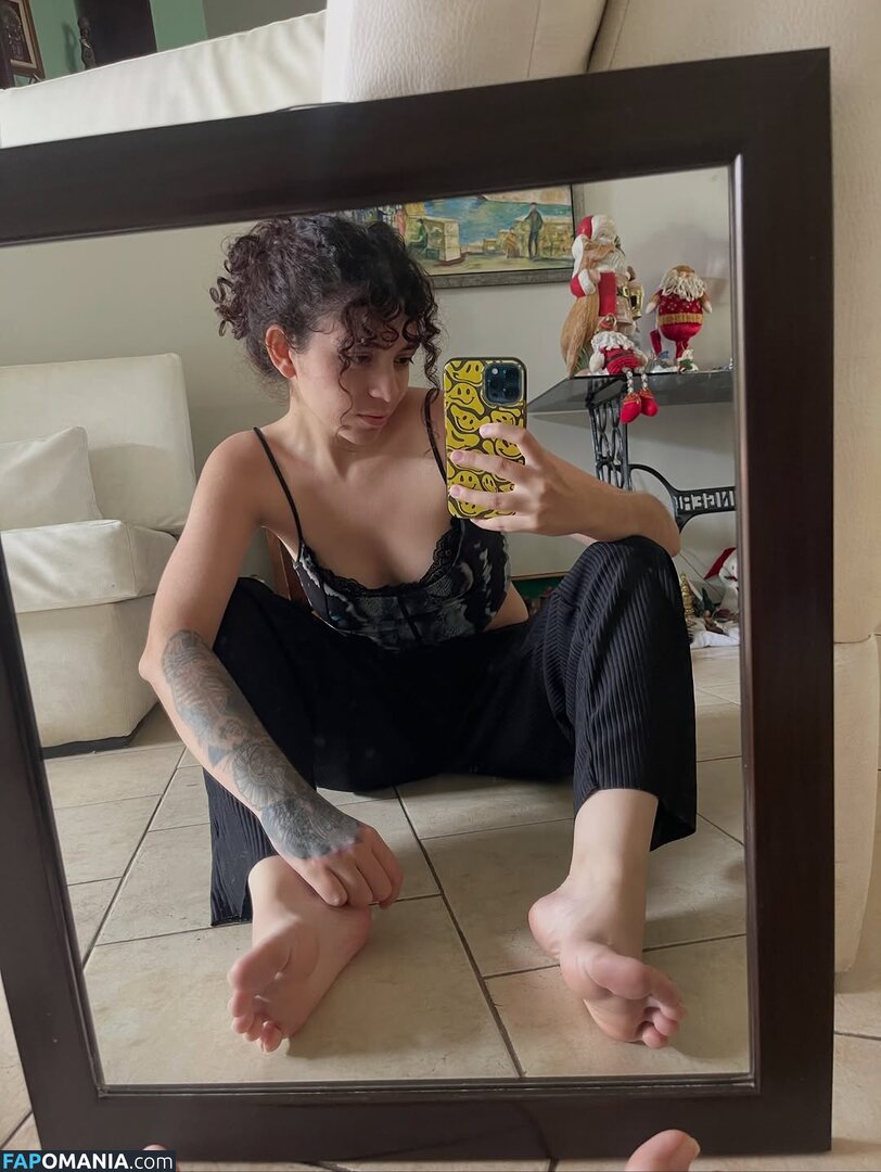 Elite Pink Baby / cw / elitepinkbaby Çıplak OnlyFans  Sızdırılmış Fotoğraf #2
