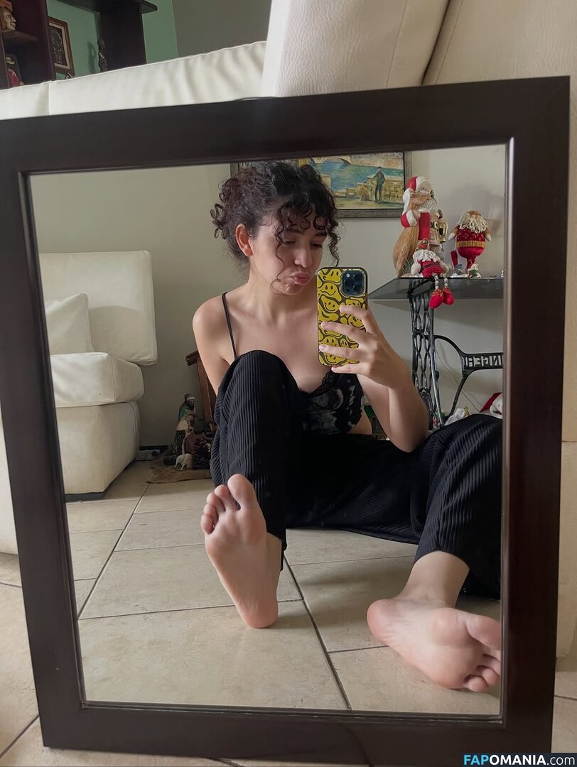 Elite Pink Baby / cw / elitepinkbaby Çıplak OnlyFans  Sızdırılmış Fotoğraf #3