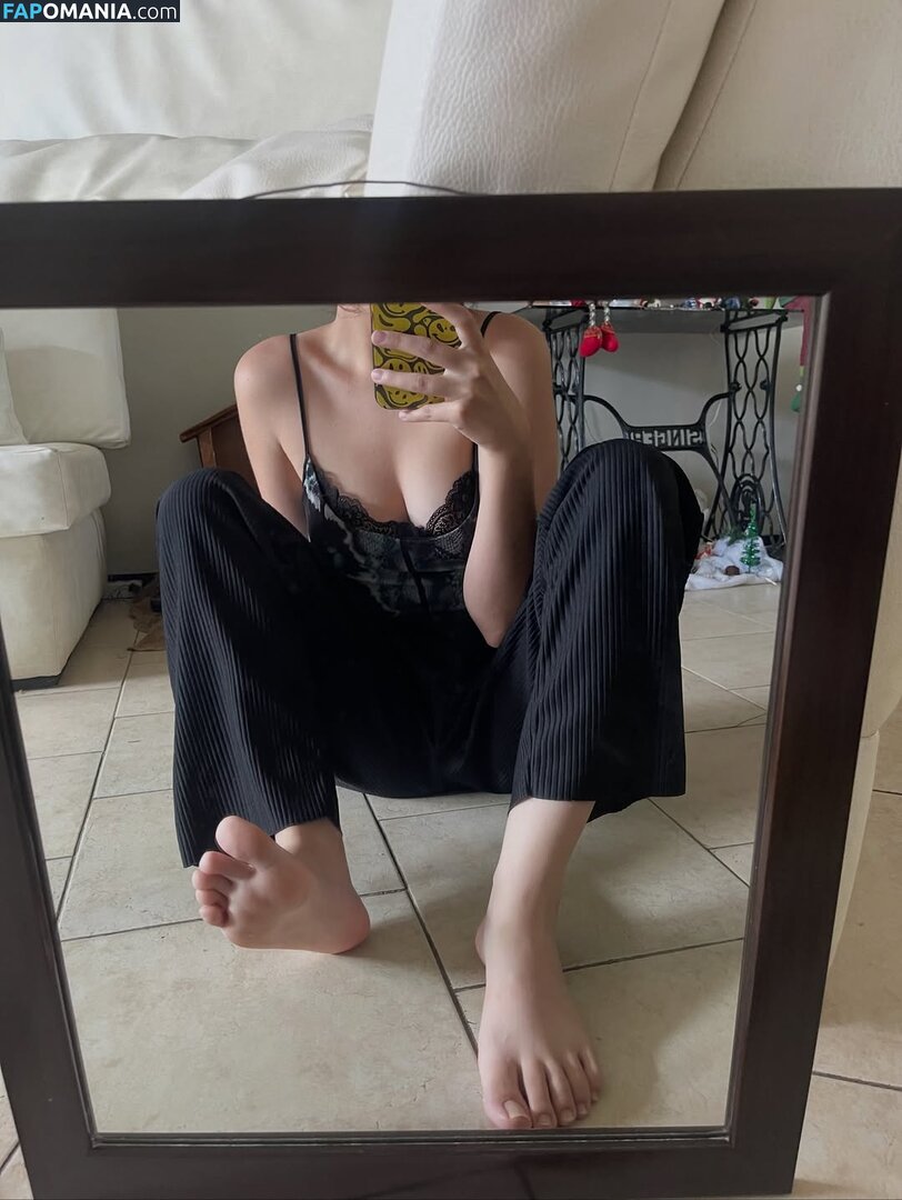 Elite Pink Baby / cw / elitepinkbaby Çıplak OnlyFans  Sızdırılmış Fotoğraf #4