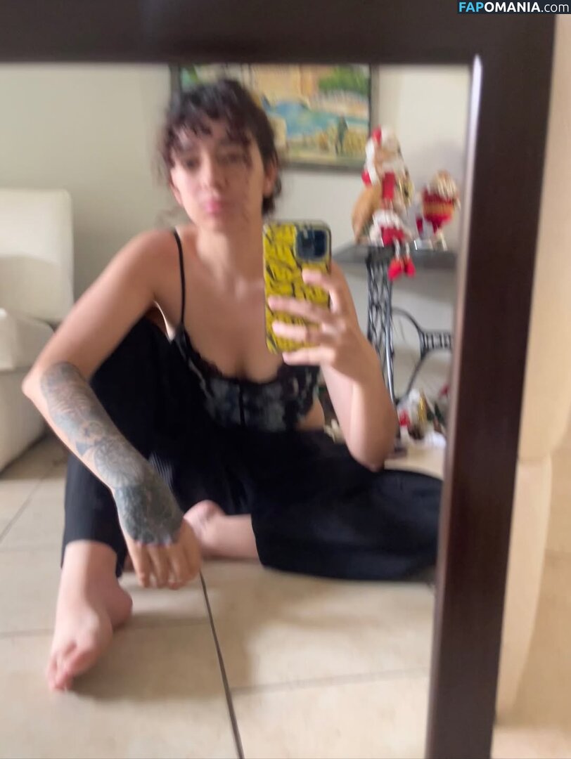 Elite Pink Baby / cw / elitepinkbaby Çıplak OnlyFans  Sızdırılmış Fotoğraf #6