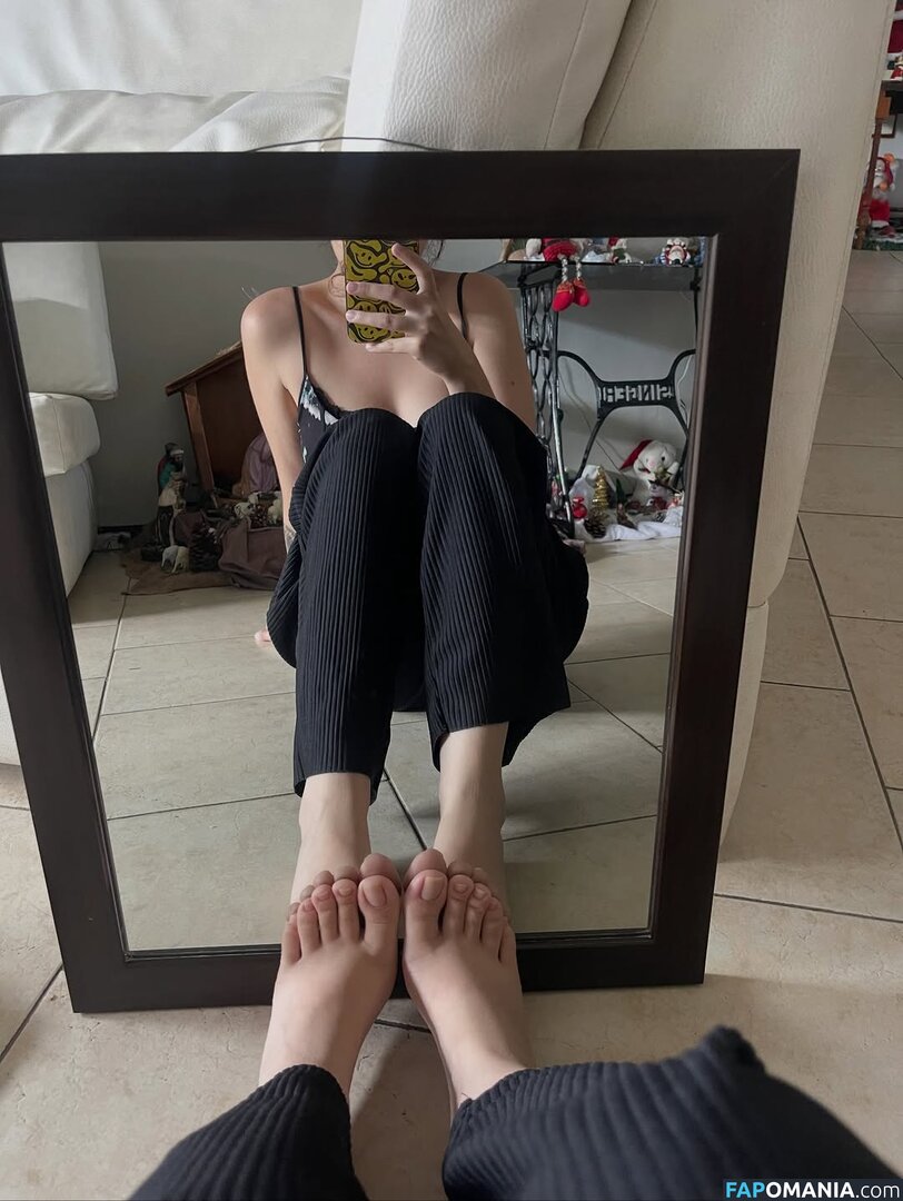 Elite Pink Baby / cw / elitepinkbaby Çıplak OnlyFans  Sızdırılmış Fotoğraf #7