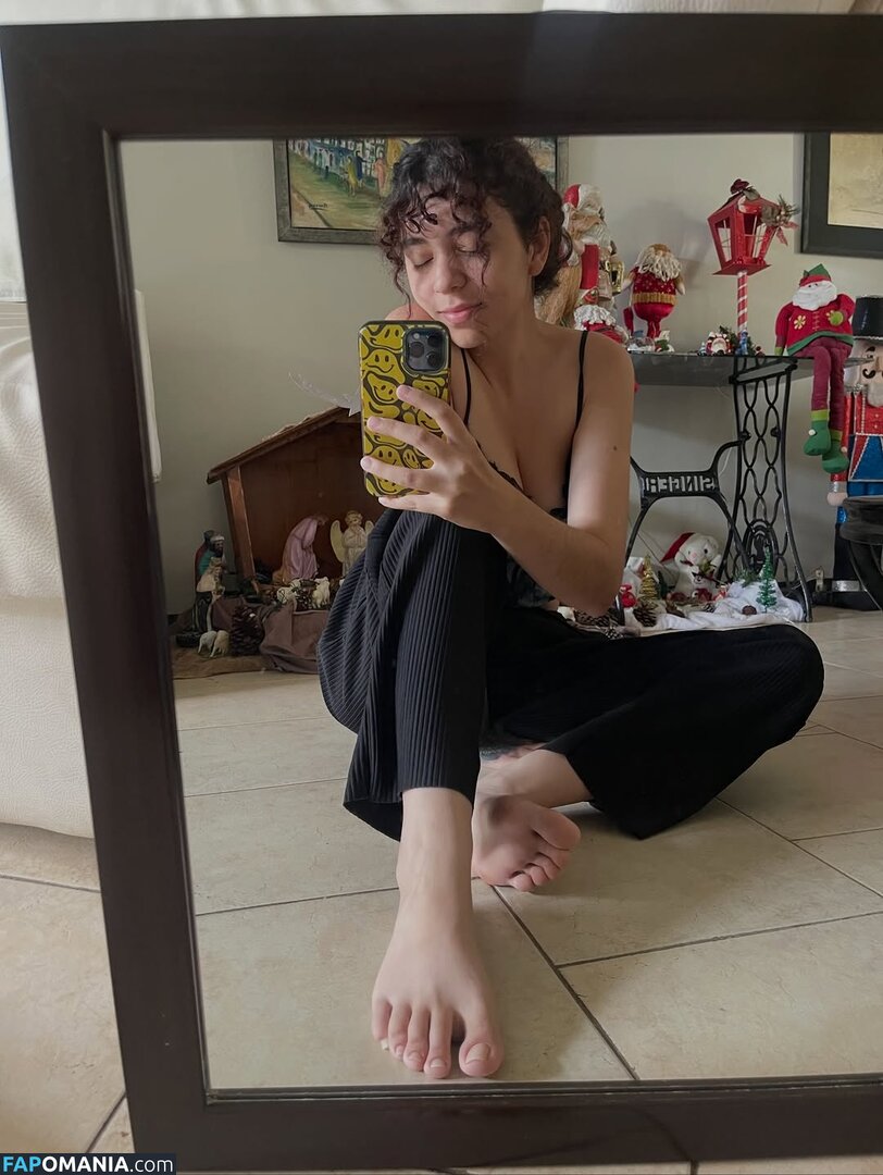 Elite Pink Baby / cw / elitepinkbaby Çıplak OnlyFans  Sızdırılmış Fotoğraf #8