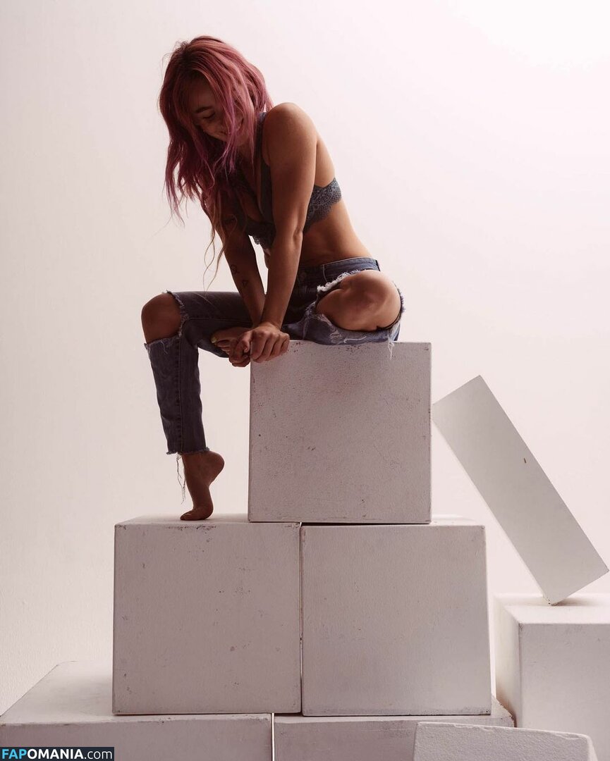 ElIZAGRACEMUSIC / Eliza Grace / elizaxograce / iamelizagrace_ Çıplak OnlyFans  Sızdırılmış Fotoğraf #8