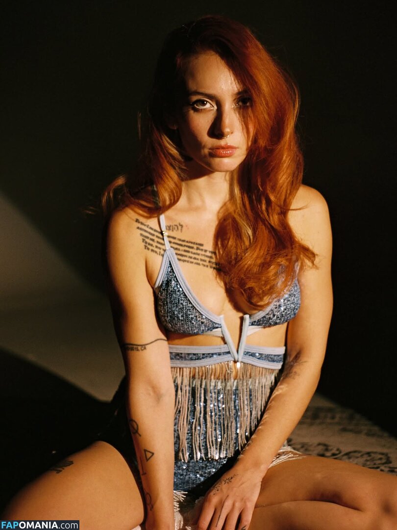 ElIZAGRACEMUSIC / Eliza Grace / elizaxograce / iamelizagrace_ Çıplak OnlyFans  Sızdırılmış Fotoğraf #94