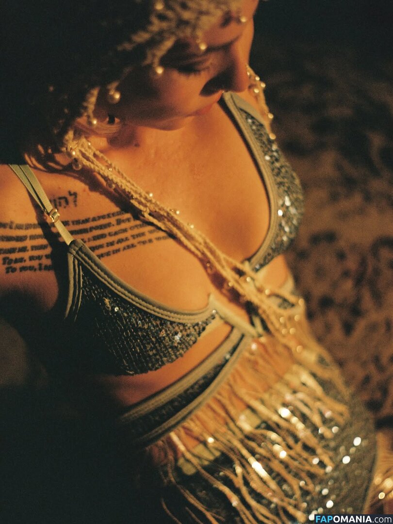 ElIZAGRACEMUSIC / Eliza Grace / elizaxograce / iamelizagrace_ Çıplak OnlyFans  Sızdırılmış Fotoğraf #95