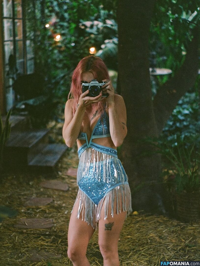 ElIZAGRACEMUSIC / Eliza Grace / elizaxograce / iamelizagrace_ Çıplak OnlyFans  Sızdırılmış Fotoğraf #96