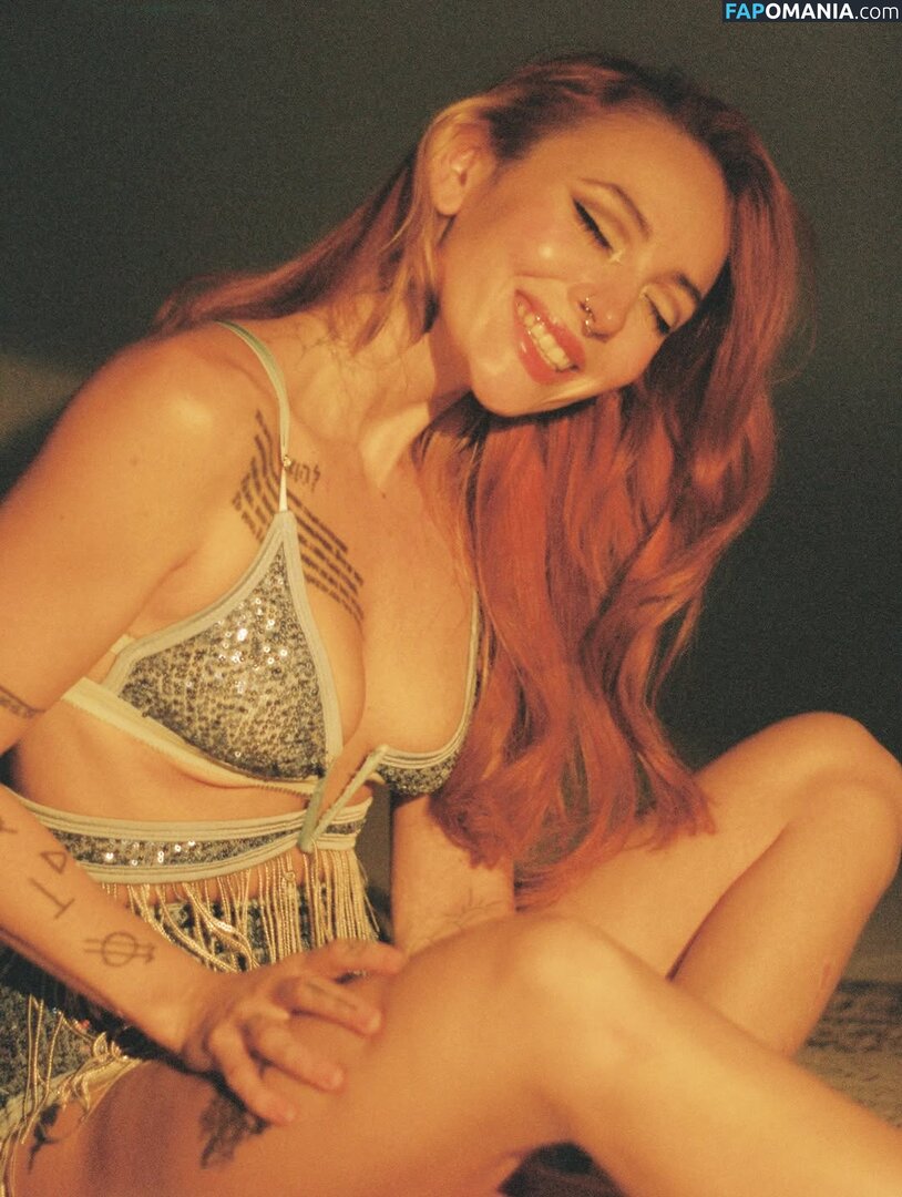 ElIZAGRACEMUSIC / Eliza Grace / elizaxograce / iamelizagrace_ Çıplak OnlyFans  Sızdırılmış Fotoğraf #98