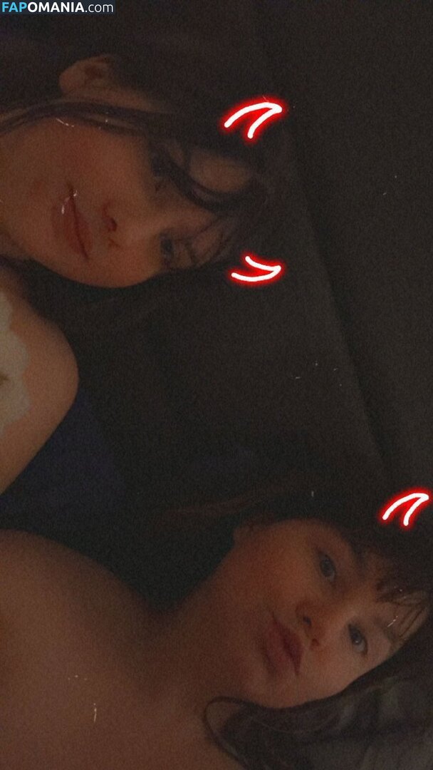 Eliza Makki / cryspiitz / elizamakki / https: Çıplak OnlyFans  Sızdırılmış Fotoğraf #15