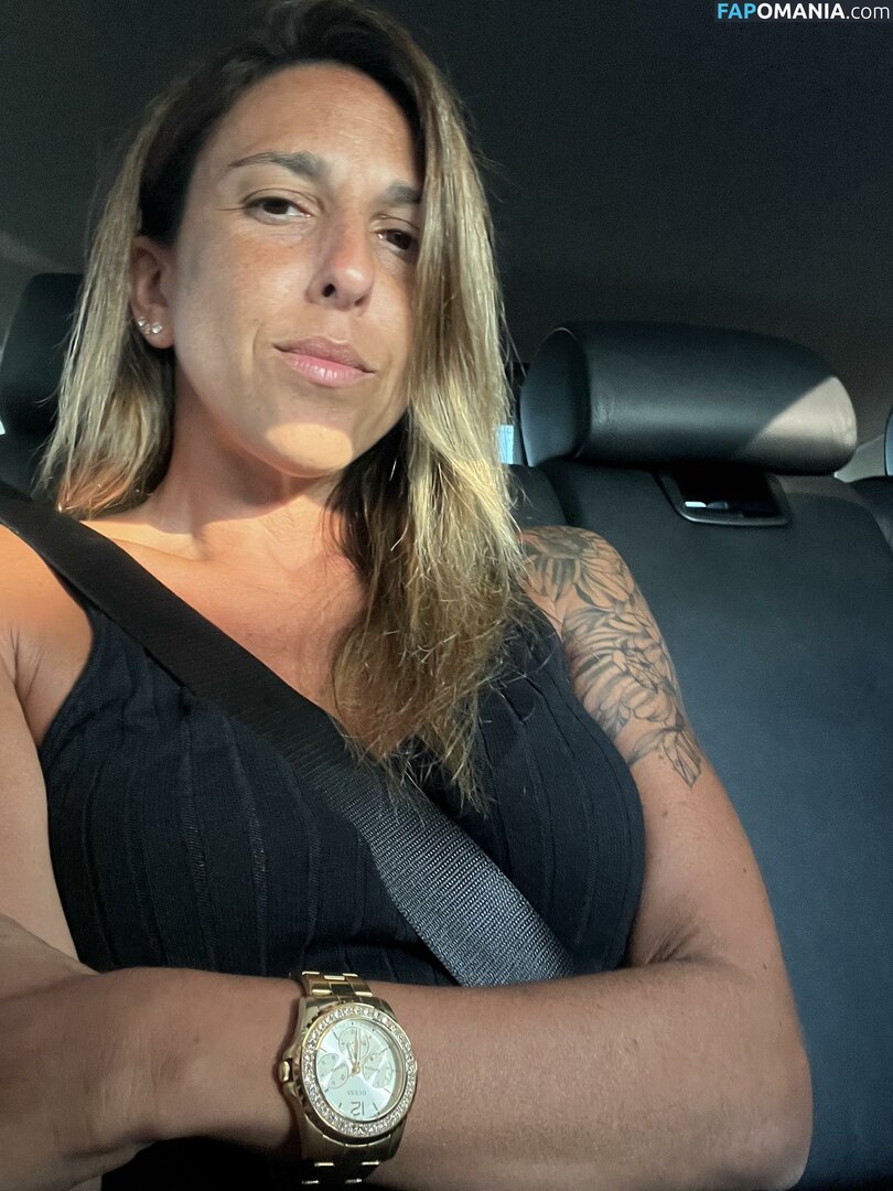 elizabet739 / elizabeth939uwu Çıplak OnlyFans  Sızdırılmış Fotoğraf #4