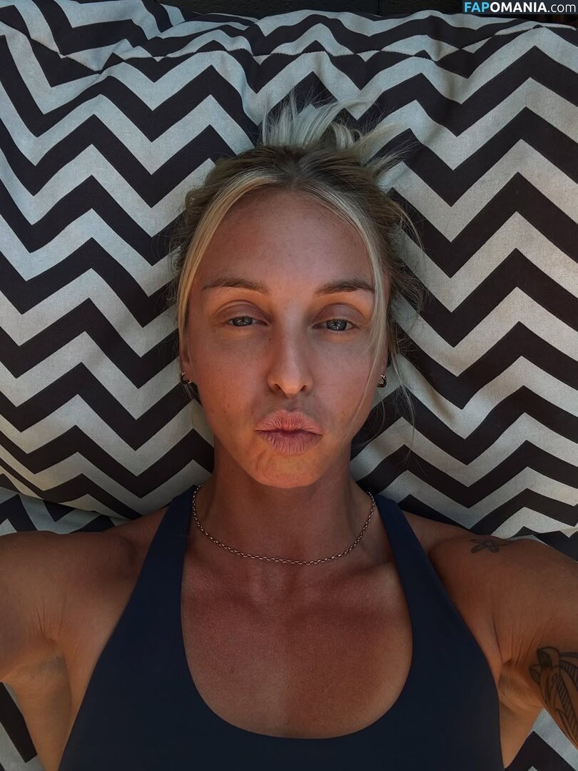 Elizabeth Clay / Liz Clay / lizclay_ Çıplak OnlyFans  Sızdırılmış Fotoğraf #9