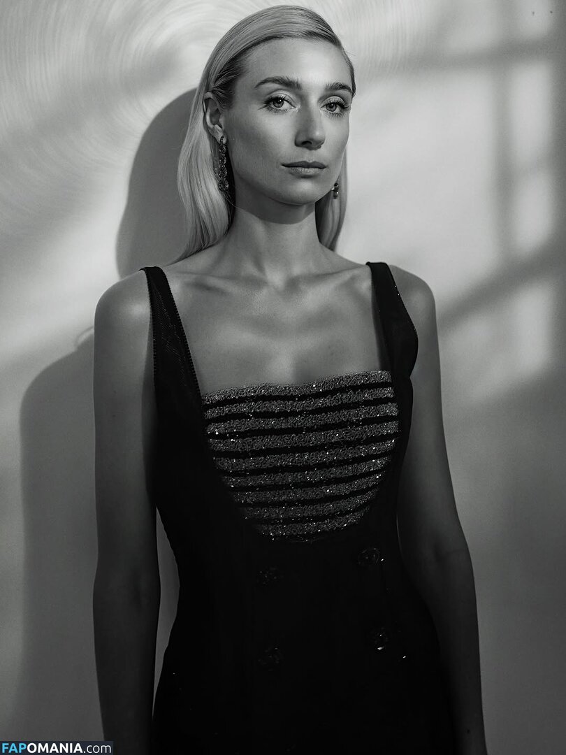 Elizabeth Debicki / elizabethdebickinators Çıplak OnlyFans  Sızdırılmış Fotoğraf #101