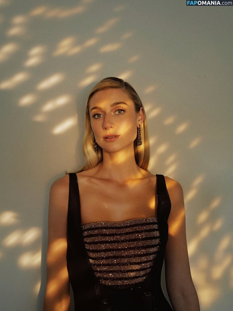 Elizabeth Debicki / elizabethdebickinators Çıplak OnlyFans  Sızdırılmış Fotoğraf #102