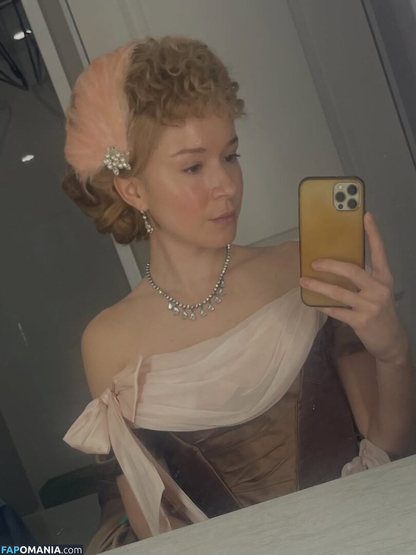 Elizabeth Dulau / elizabethdulau Çıplak OnlyFans  Sızdırılmış Fotoğraf #1