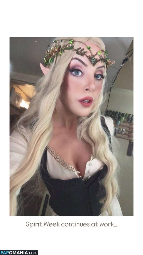 Elizabeth Gillies / lizgillz Çıplak OnlyFans  Sızdırılmış Fotoğraf #2