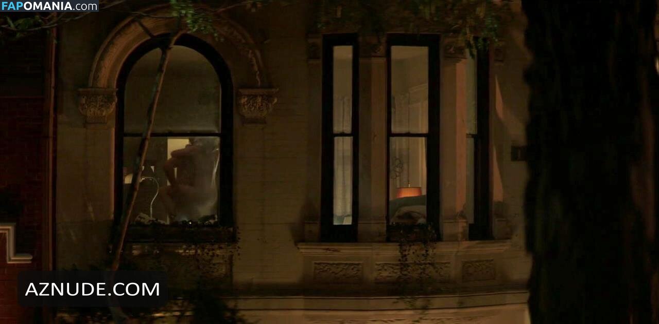 Elizabeth Lail / https: Çıplak OnlyFans  Sızdırılmış Fotoğraf #2