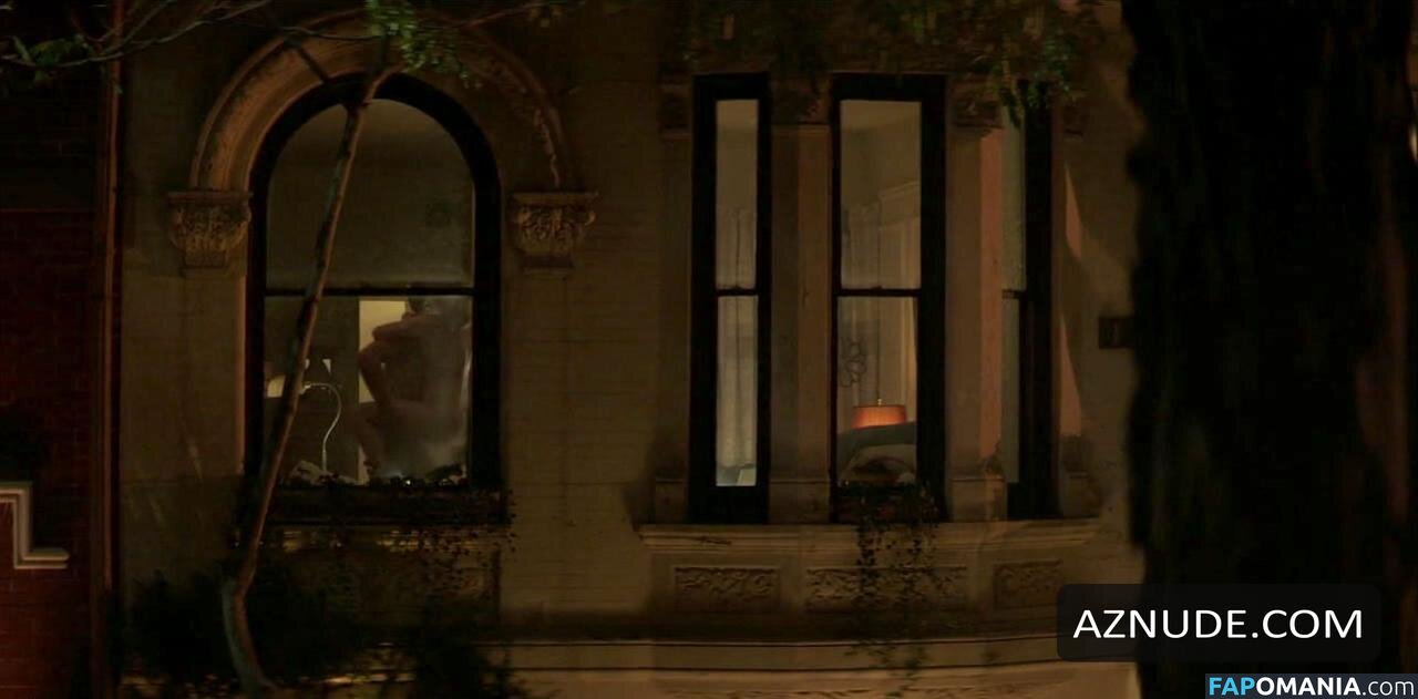 Elizabeth Lail / https: Çıplak OnlyFans  Sızdırılmış Fotoğraf #3