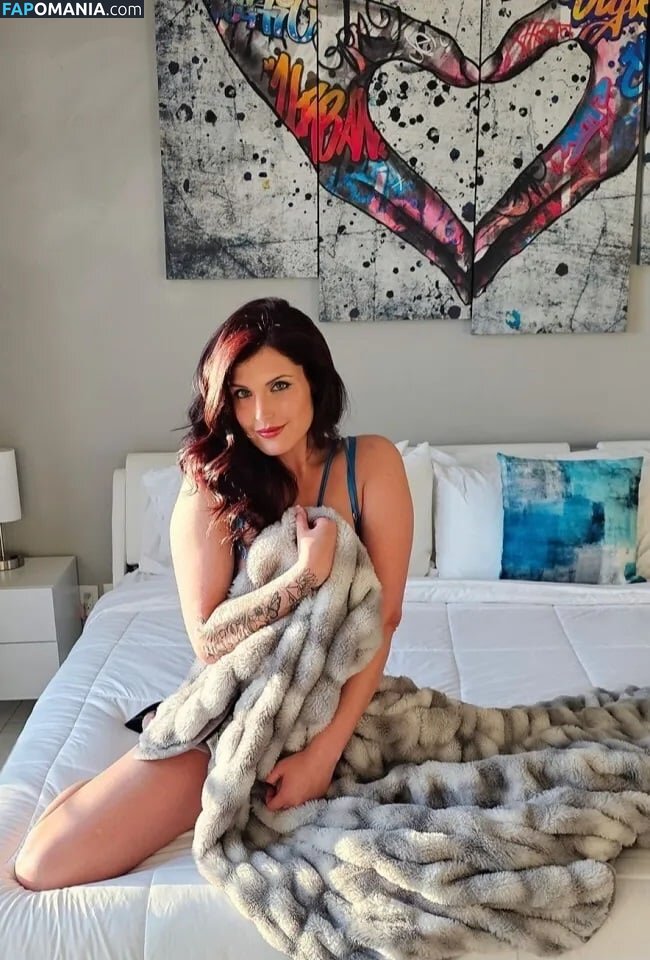 elizabeth_monarch Çıplak OnlyFans  Sızdırılmış Fotoğraf #5