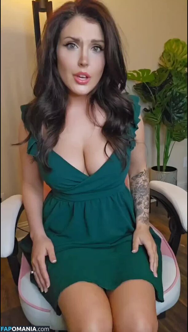 elizabeth_monarch Çıplak OnlyFans  Sızdırılmış Fotoğraf #13