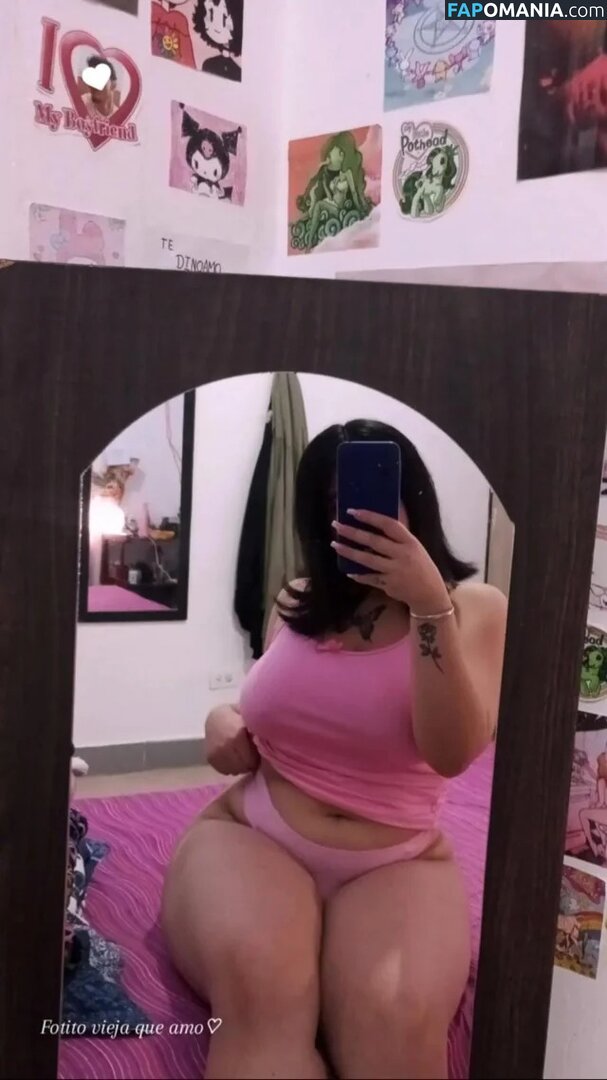 Elizabeth Nazariego / betth_606 Çıplak OnlyFans  Sızdırılmış Fotoğraf #1