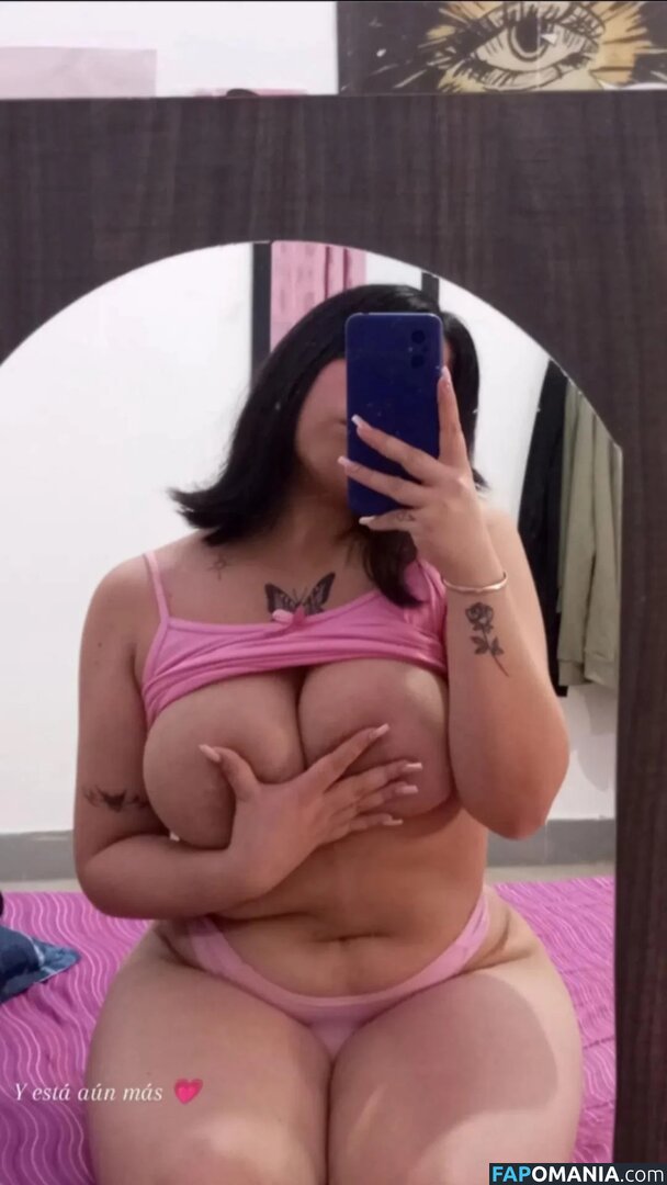Elizabeth Nazariego / betth_606 Çıplak OnlyFans  Sızdırılmış Fotoğraf #2