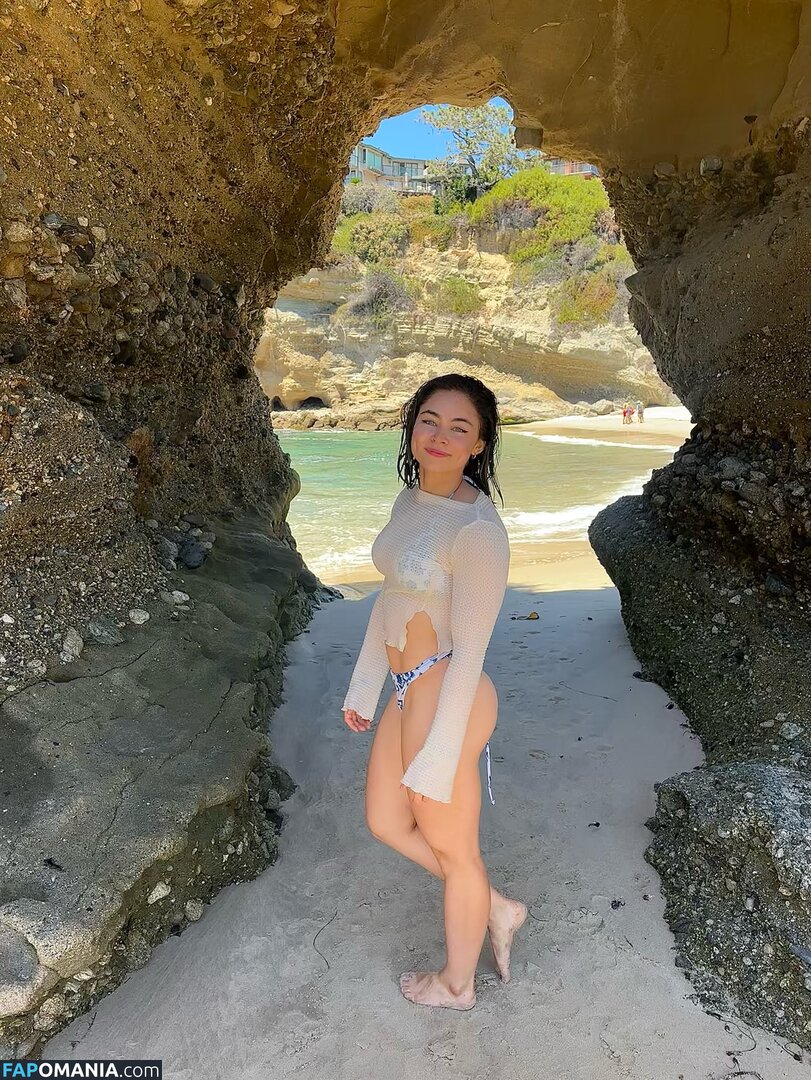 Elizabeth Reynoso / elizabethreyoso Çıplak OnlyFans  Sızdırılmış Fotoğraf #2