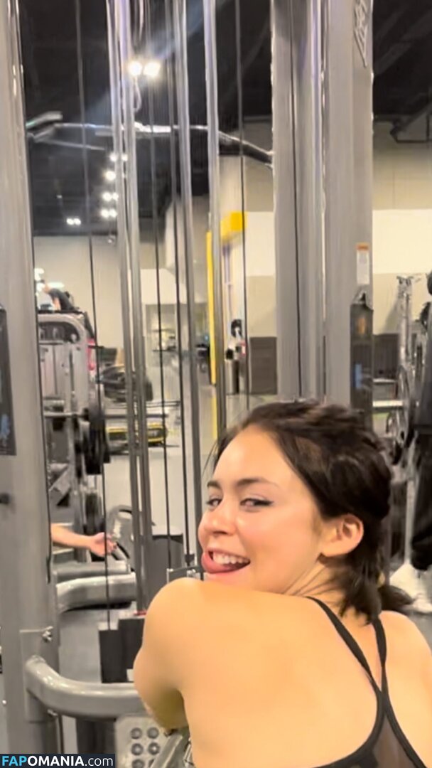 Elizabeth Reynoso / elizabethreyoso Çıplak OnlyFans  Sızdırılmış Fotoğraf #3
