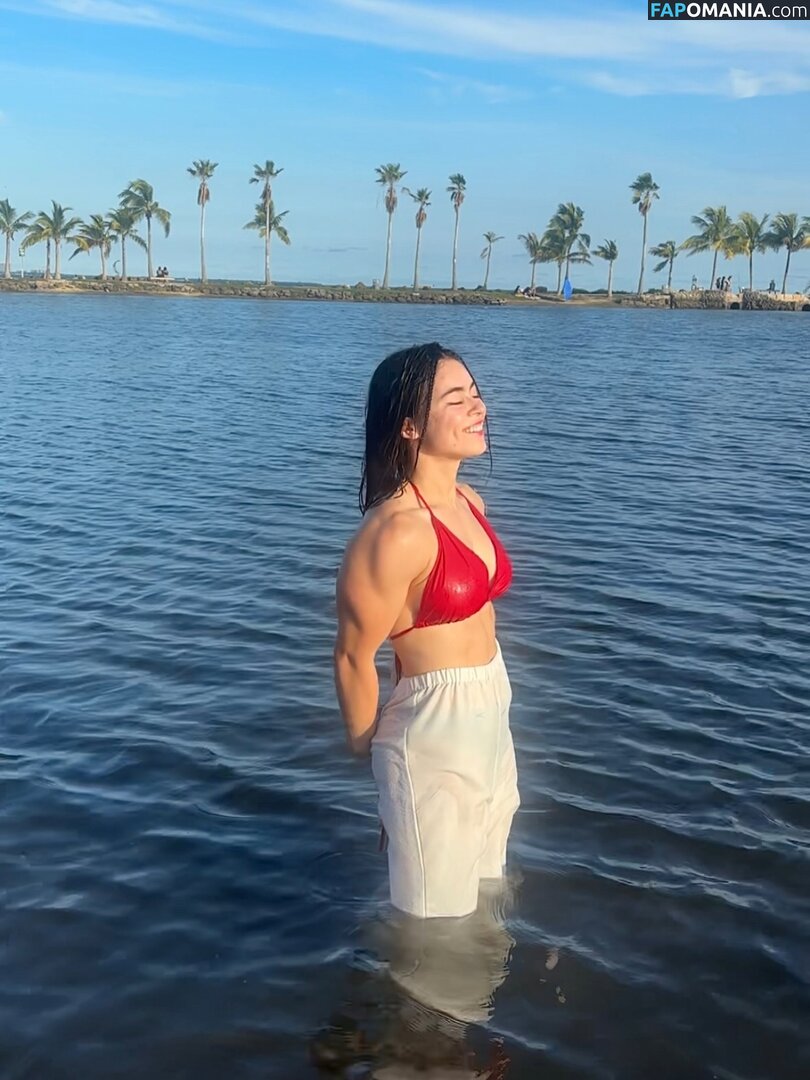 Elizabeth Reynoso / elizabethreyoso Çıplak OnlyFans  Sızdırılmış Fotoğraf #5