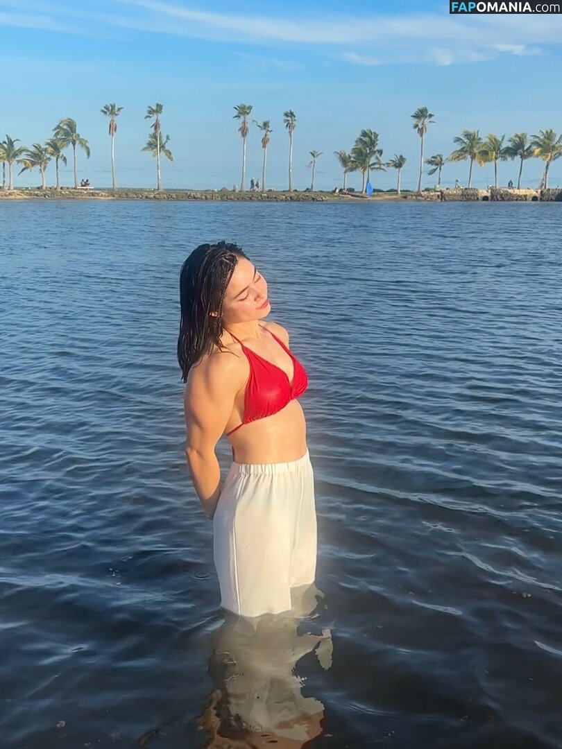 Elizabeth Reynoso / elizabethreyoso Çıplak OnlyFans  Sızdırılmış Fotoğraf #6