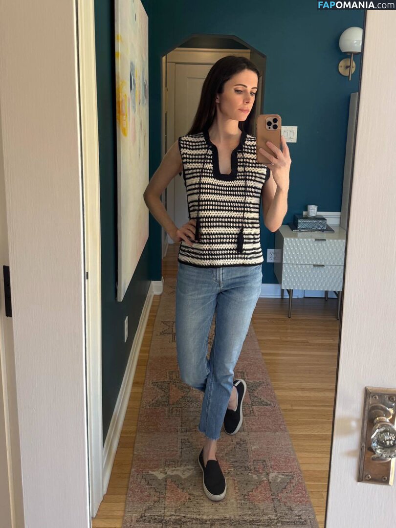 Elizabeth Tulloch / bitsietulloch Çıplak OnlyFans  Sızdırılmış Fotoğraf #1