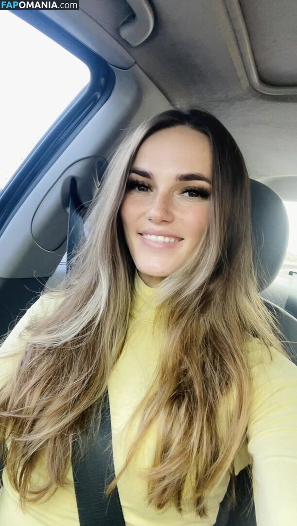 Elizabitchstarr Çıplak OnlyFans  Sızdırılmış Fotoğraf #1