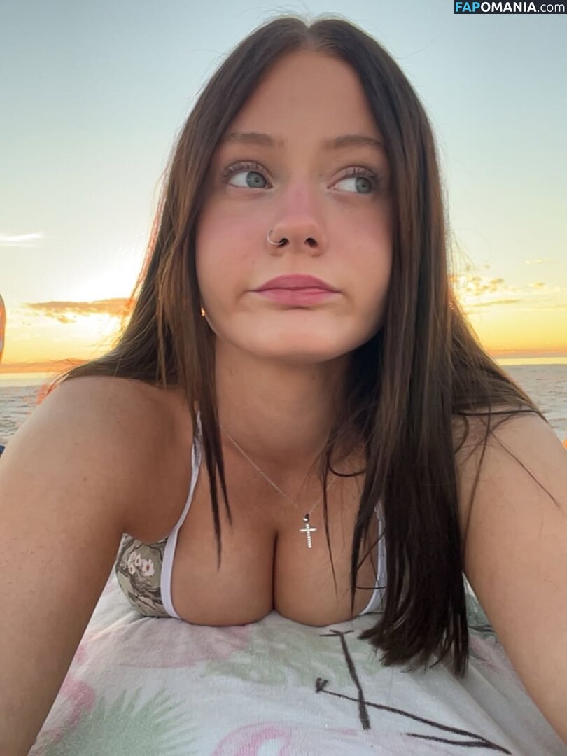 elizaross_ Çıplak OnlyFans  Sızdırılmış Fotoğraf #1