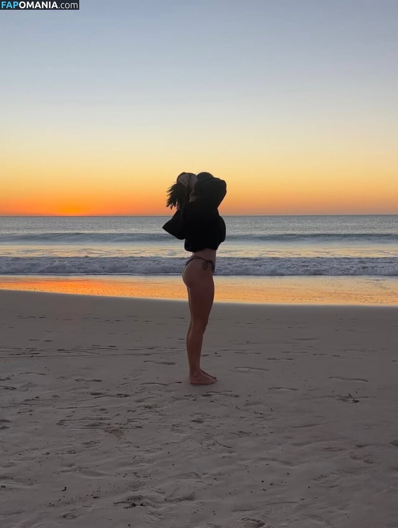 elizaross_ Çıplak OnlyFans  Sızdırılmış Fotoğraf #4