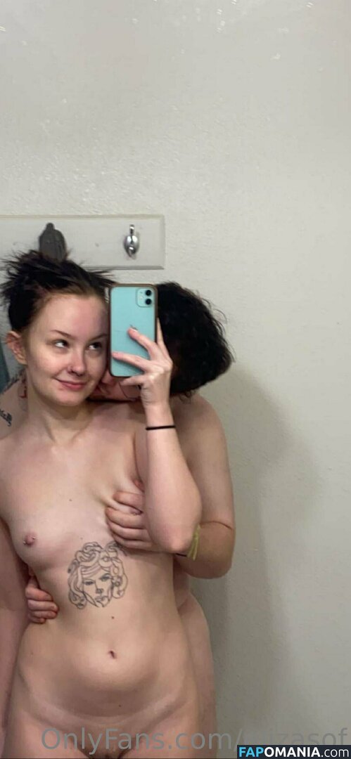 eliza.sof / elizashorny / elizasof Çıplak OnlyFans  Sızdırılmış Fotoğraf #23