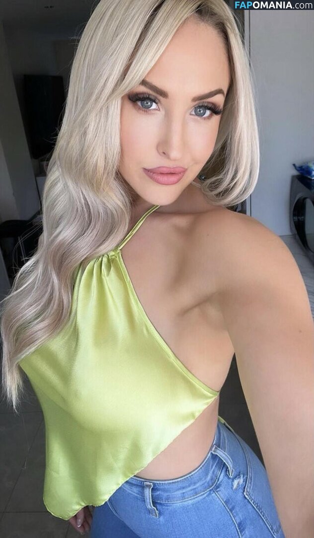 eljonesuk Çıplak OnlyFans  Sızdırılmış Fotoğraf #2