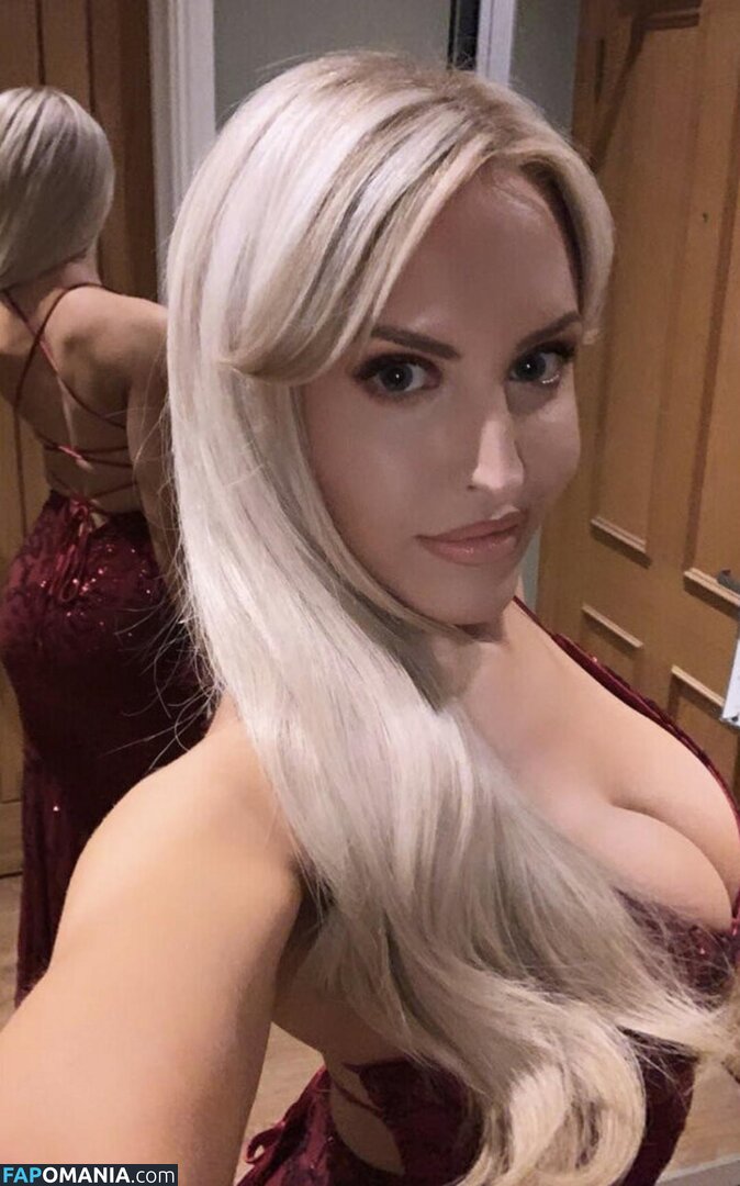 eljonesuk Çıplak OnlyFans  Sızdırılmış Fotoğraf #7