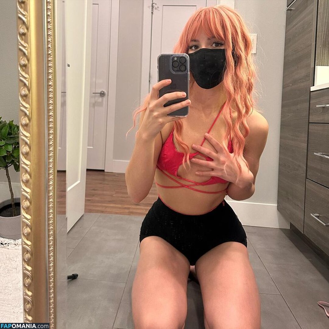 Ella Anderson / ellaandersonxoxo / https: Çıplak OnlyFans  Sızdırılmış Fotoğraf #10