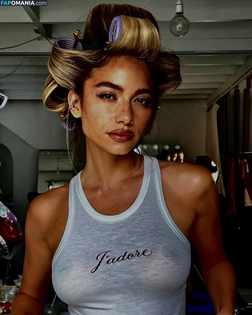 ella.ayalon / ellaayalon Çıplak OnlyFans  Sızdırılmış Fotoğraf #125