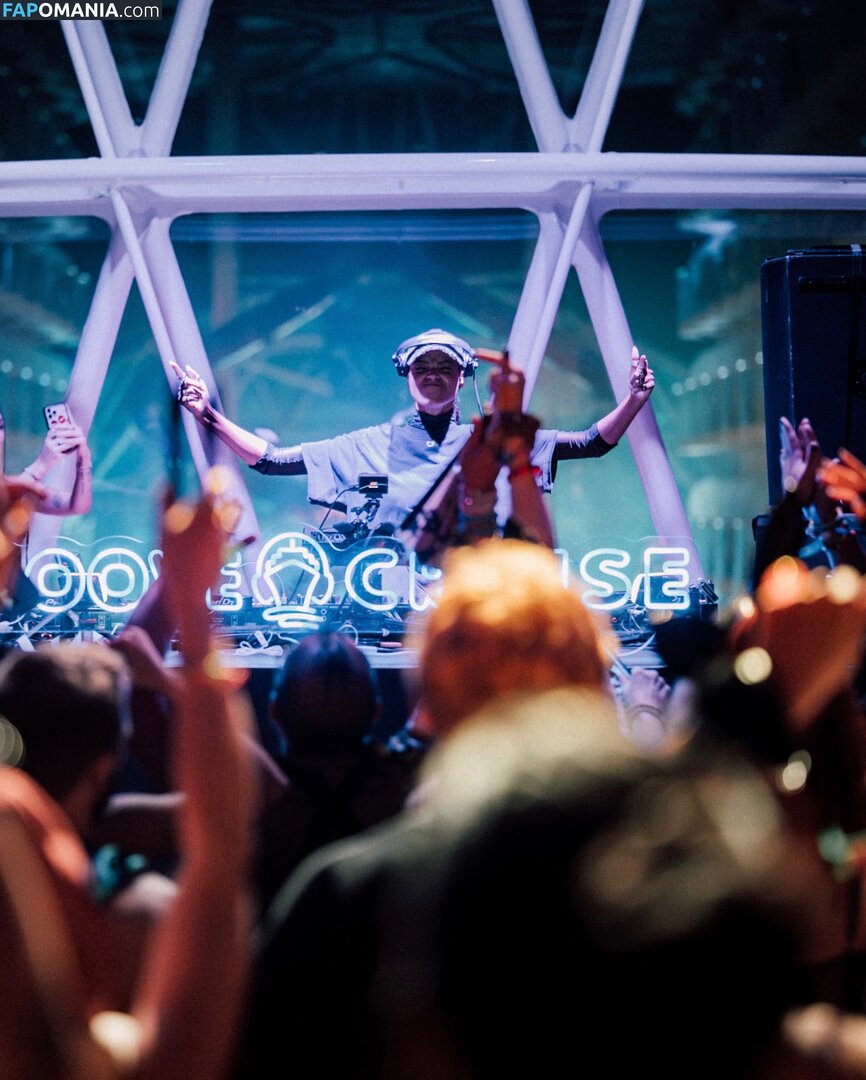 Ella Balinska / ellabalinska Çıplak OnlyFans  Sızdırılmış Fotoğraf #10