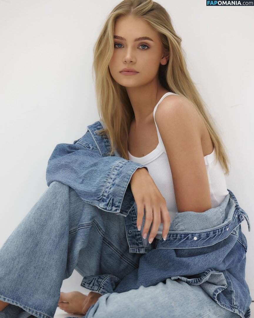 Ella Binney / miss.ella.binney Çıplak OnlyFans  Sızdırılmış Fotoğraf #14