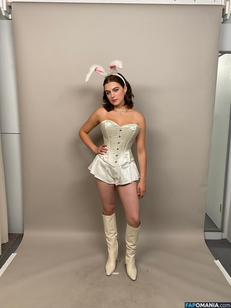 Ella Bright / ellabright__ / https: Çıplak OnlyFans  Sızdırılmış Fotoğraf #1