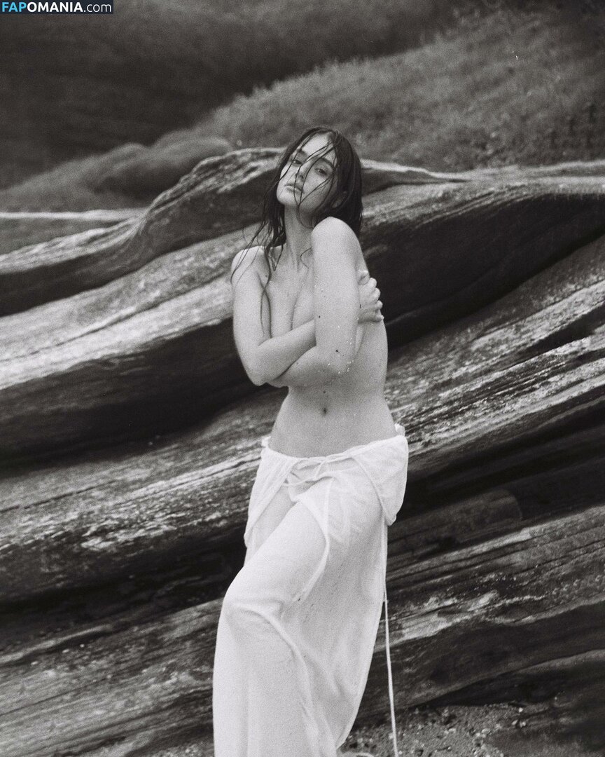 Ella Cervetto / ellacervetto Çıplak OnlyFans  Sızdırılmış Fotoğraf #4