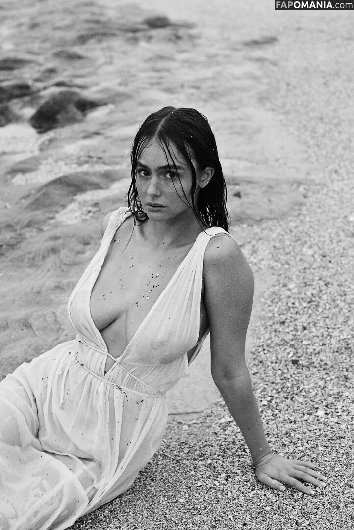 Ella Cervetto / ellacervetto Çıplak OnlyFans  Sızdırılmış Fotoğraf #520