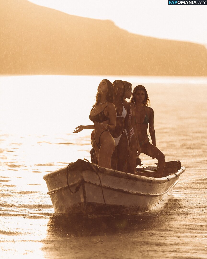 Ella Cervetto / ellacervetto Çıplak OnlyFans  Sızdırılmış Fotoğraf #530