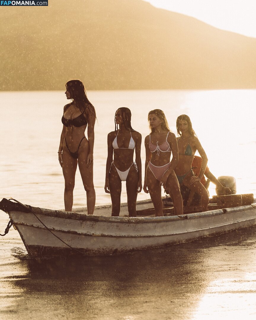 Ella Cervetto / ellacervetto Çıplak OnlyFans  Sızdırılmış Fotoğraf #531
